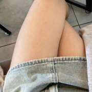 ヒメ日記 2025/08/19 22:14 投稿 あいり コスパラ(梅田)