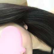 ヒメ日記 2025/08/22 13:46 投稿 あいり コスパラ(梅田)