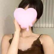 ヒメ日記 2025/08/23 09:31 投稿 あいり コスパラ(梅田)