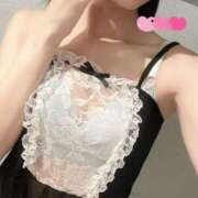 ヒメ日記 2025/08/23 16:00 投稿 あいり コスパラ(梅田)