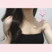 ヒメ日記 2025/08/27 10:11 投稿 あいり コスパラ(梅田)