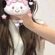 ヒメ日記 2025/09/05 09:22 投稿 あいり コスパラ(梅田)