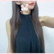 ヒメ日記 2025/09/11 09:57 投稿 あいり コスパラ(梅田)