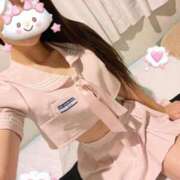 ヒメ日記 2025/09/20 21:41 投稿 あいり コスパラ(梅田)