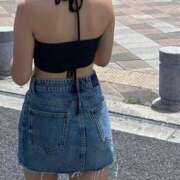 ヒメ日記 2025/09/30 10:04 投稿 あいり コスパラ(梅田)