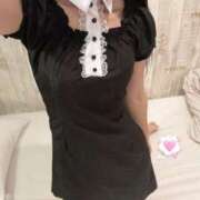 ヒメ日記 2025/10/02 00:57 投稿 あいり コスパラ(梅田)