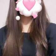 ヒメ日記 2025/10/07 20:18 投稿 あいり コスパラ(梅田)