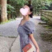 ヒメ日記 2025/10/21 20:17 投稿 あいり コスパラ(梅田)