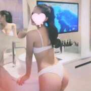 ヒメ日記 2025/10/22 21:41 投稿 あいり コスパラ(梅田)