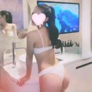 ヒメ日記 2025/10/22 22:12 投稿 あいり コスパラ(梅田)