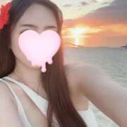 ヒメ日記 2025/10/23 20:33 投稿 あいり コスパラ(梅田)