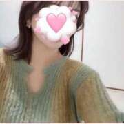 ヒメ日記 2025/10/24 12:45 投稿 あいり コスパラ(梅田)