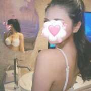 ヒメ日記 2025/10/29 14:50 投稿 あいり コスパラ(梅田)