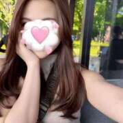 ヒメ日記 2025/10/29 21:08 投稿 あいり コスパラ(梅田)