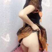 ヒメ日記 2025/10/30 19:06 投稿 あいり コスパラ(梅田)