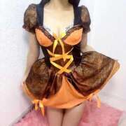 ヒメ日記 2025/10/31 12:12 投稿 あいり コスパラ(梅田)