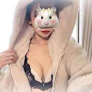 ヒメ日記 2025/11/20 16:06 投稿 あいり コスパラ(梅田)