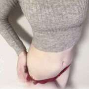 ヒメ日記 2025/11/23 19:06 投稿 あいり コスパラ(梅田)