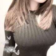 ヒメ日記 2025/11/24 08:52 投稿 あいり コスパラ(梅田)