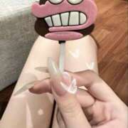 ヒメ日記 2025/11/25 11:28 投稿 あいり コスパラ(梅田)