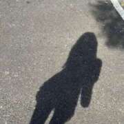 ヒメ日記 2025/11/26 07:36 投稿 あいり コスパラ(梅田)