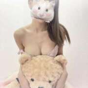 ヒメ日記 2025/11/26 11:21 投稿 あいり コスパラ(梅田)