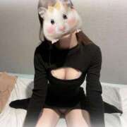 ヒメ日記 2025/11/26 20:30 投稿 あいり コスパラ(梅田)