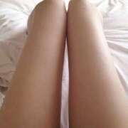 ヒメ日記 2025/11/28 06:38 投稿 あいり コスパラ(梅田)