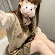 ヒメ日記 2025/11/30 18:59 投稿 あいり コスパラ(梅田)