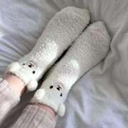 ヒメ日記 2025/12/02 08:42 投稿 あいり コスパラ(梅田)