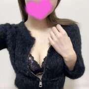 ヒメ日記 2025/12/04 09:58 投稿 あいり コスパラ(梅田)