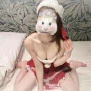 ヒメ日記 2025/12/07 01:48 投稿 あいり コスパラ(梅田)