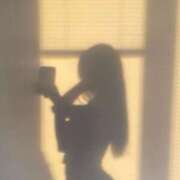 あいり おはよ₍ᐢ‥ᐢ₎ ♡ コスパラ(梅田)