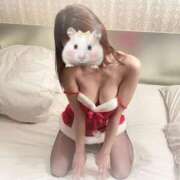 あいり エロすぎちゅうい💦💕 コスパラ(梅田)