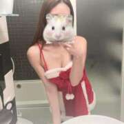 ヒメ日記 2025/12/10 06:48 投稿 あいり コスパラ(梅田)