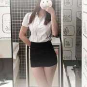 ヒメ日記 2025/12/11 12:01 投稿 あいり コスパラ(梅田)