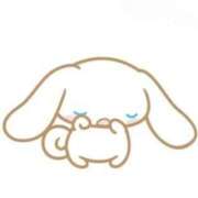 ヒメ日記 2025/12/12 10:14 投稿 あいり コスパラ(梅田)