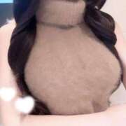 ヒメ日記 2025/12/17 17:16 投稿 あいり コスパラ(梅田)