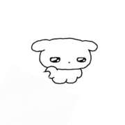 ヒメ日記 2025/12/25 11:11 投稿 あいり コスパラ(梅田)