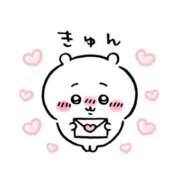 ヒメ日記 2025/12/29 08:51 投稿 あいり コスパラ(梅田)