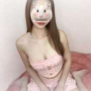 ヒメ日記 2026/01/04 10:44 投稿 あいり コスパラ(梅田)