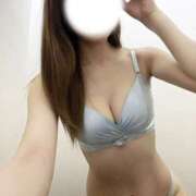 ヒメ日記 2026/01/06 11:12 投稿 あいり コスパラ(梅田)