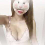 ヒメ日記 2026/02/11 18:32 投稿 あいり コスパラ(梅田)