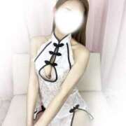 ヒメ日記 2026/03/15 10:09 投稿 あいり コスパラ(梅田)