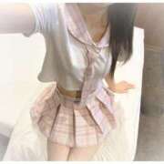 ヒメ日記 2026/03/26 13:03 投稿 あいり コスパラ(梅田)