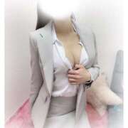 ヒメ日記 2026/04/03 12:13 投稿 あいり コスパラ(梅田)