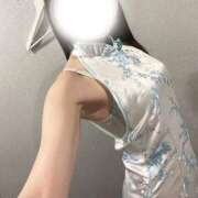 ヒメ日記 2026/04/04 16:36 投稿 あいり コスパラ(梅田)