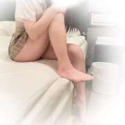 ヒメ日記 2026/04/07 11:07 投稿 あいり コスパラ(梅田)