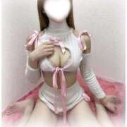 ヒメ日記 2026/04/08 16:56 投稿 あいり コスパラ(梅田)