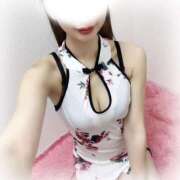 ヒメ日記 2026/04/14 19:00 投稿 あいり コスパラ(梅田)